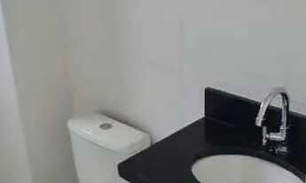 Imagem 6: APARTAMENTO - TATUAPÉ - SP