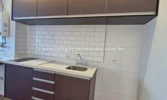 Imagem 6: APARTAMENTO RESIDENCIAL em SÃO PAULO - SP, VILA MASCOTE