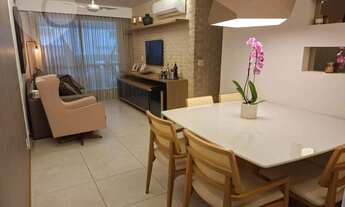 Imagem: Espetacular apartamento em Santa Rosa