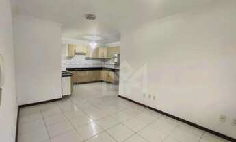 Imagem 3: Apartamento à venda no bairro Bom Sucesso, Gravataí Espaço e conforto