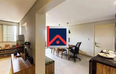 Imagem 5: Venda Apartamento 1 Dormitórios - 74 m² Vila Olímpia