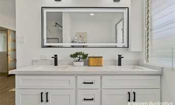 Imagem 6: Saia do aluguel, conquista a sua ( NÃO FAÇO PRA IMOBILIÁRIA ?