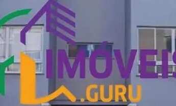 Imagem: APARTAMENTO - LOTEAMENTO RESIDENCIAL TIRADENTES