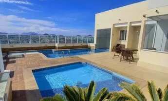 Imagem 2: Apartamento 2 quartos em Praia de Itaparica