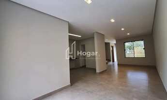 Imagem 5: Casa à venda, Jardim Portal de Itamaracá, Londrina, PR