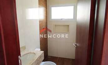 Imagem 6: Casa em Avenida Francisco Alves Moreira - Jardim Amália - Caçapava/SP