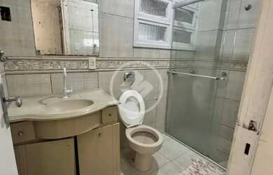 Imagem 6: Imóvel para venda possui 47 metros quadrados com 1 quarto em Centro - Florianópolis - SC