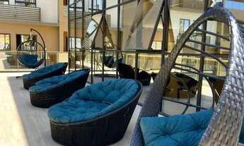 Imagem 2: Alugo Reserve Altiplano/Cabo Branco