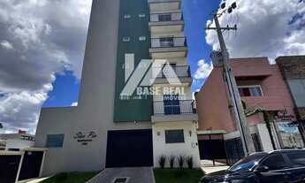 Imagem: Apartamento para locação, Santa Cruz