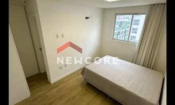 Imagem 8: Apartamento em Itapema - Meia Praia - Itapema/SC