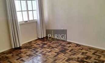 Imagem: Apartamento com 1 dormitório para alugar