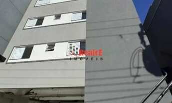 Imagem: Apartamento (Apartamento Padrão) para Venda