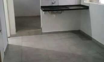 Imagem 2: Centro - locação