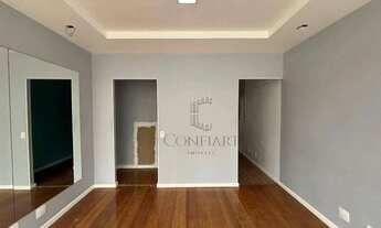 Imagem 4: Salas para locação - 65m² - Av das Américas - Barra da Tijuca