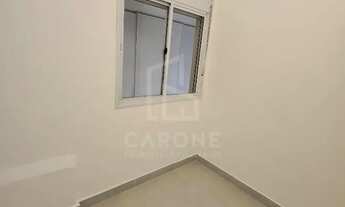 Imagem 3: APARTAMENTO RESIDENCIAL em SÃO PAULO - SP, PINHEIROS