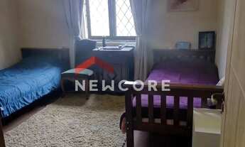 Imagem 3: Casa em Ferradura - Ferradura - Campos do Jordão/SP