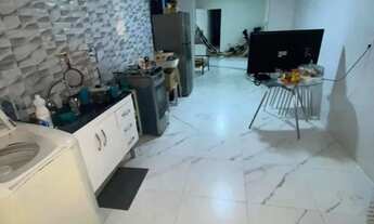 Imagem: ALUGO CASA - SANTOS DUMONT BAIRRO DA PAZ