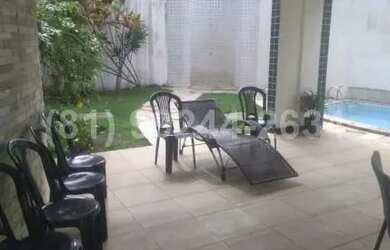 Imagem 2: Portal do Engenho (C/O