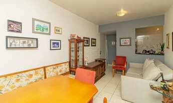 Imagem 4: Lindo Apartamento com 2 dormitórios no Cristal