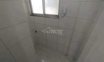 Imagem 5: Apartamento - / Residencial / Centro