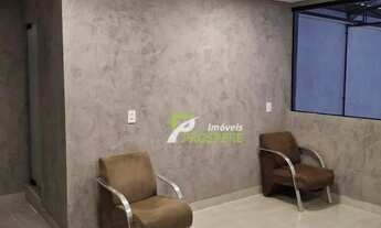 Imagem 6: Galpão para alugar, 400 m² por R$ 8.500/mês - Loteamento Adventista Campineiro - Hortolând