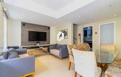 Imagem 5: Triplex não geminado localizado - Boqueirão - 03 quartos e quintal