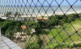 Imagem 6: ALUGO APART NO CONDOMINIO TOSCANA