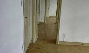 Imagem 6: Sala comercial em Rua Visconde do Rio Branco - Centro - Campinas/SP