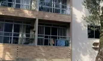 Imagem: 2 quartos em Jardim da Penha - Vitória/ES