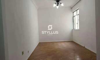 Imagem 3: São Francisco Xavier