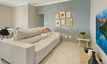 Imagem 2: Apartamento em Rua Uruguai - Enseada - Guarujá/SP