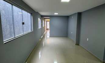 Imagem 5: Vendo Imóvel Bernardo Sayão