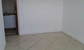 Imagem 7: Excelente apartamento Recreio 02 quartos