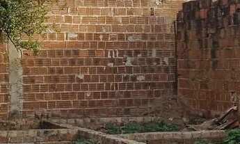 Imagem 3: VENDO LOTE NO RIO GRANDE DO NORTE