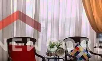 Imagem 2: Casa em Rua Dom Lara - Vila Valença - São Vicente/SP