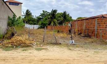 Imagem: Vende-se terreno Aracati perto das praias