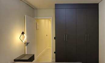 Imagem 3: CASA EM BURAQUINHO - RUA JORGE CARNEIRO AZEVEDO