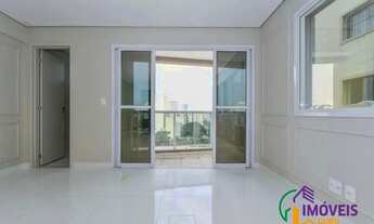 Imagem 6: CONJ. COMERCIAL - VILA CLEMENTINO - SP