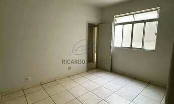 Imagem 6: Rua Padre Matias, 42 - 303