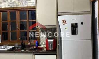 Imagem 5: Casa em ana Raup de Sá - Nova Belém - Paulo Lopes/SC