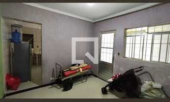 Imagem 2: Casa à Venda - Vila Jacuí, 5 Quartos, 500 m2