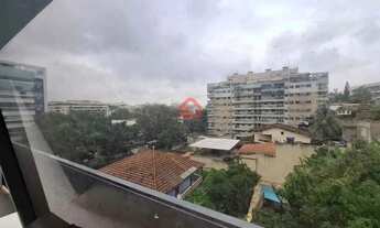 Imagem 2: Sala : / Comercial / FREGUESIA (JACAREPAGUÁ