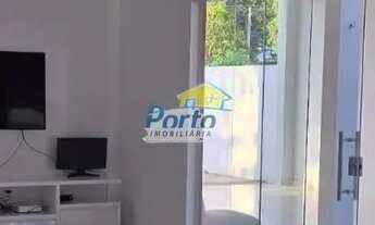 Imagem 3: Casa de Condomínio 03 quartos para Venda Fazenda rela, Teresina