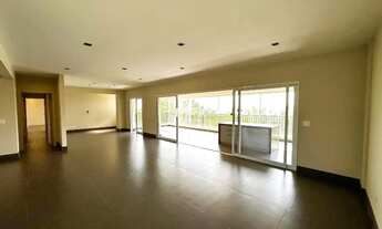 Imagem 3: Apartamento à venda e para alugar em Piracicaba, Centro, com 3 suítes, com 236 m²