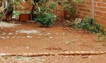 Imagem 2: Imóvel para venda com 200 metros quadrados com 1 quarto em Setor Central - Brazabrantes