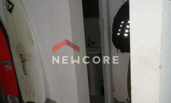 Imagem 3: Casa em Rua Presalino Pires - Paes Leme - Imbituba/SC