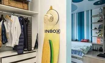 Imagem 6: Casa em Condomínio com 5 Suítes, 375m² , 4 Vagas e Infraestrutura de Clube