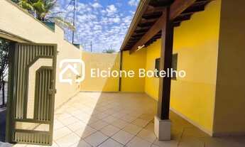 Imagem 4: Aluguel Casa PAMPULHA