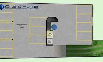Imagem 6: Apartamento 1 quarto em Jardim da Penha