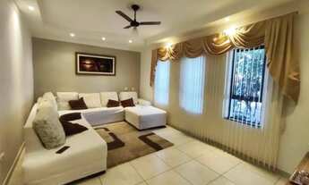 Imagem 2: Casa em Americana